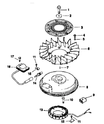 Craftsman-917-255450-Lawn-Tractor-FIG-36