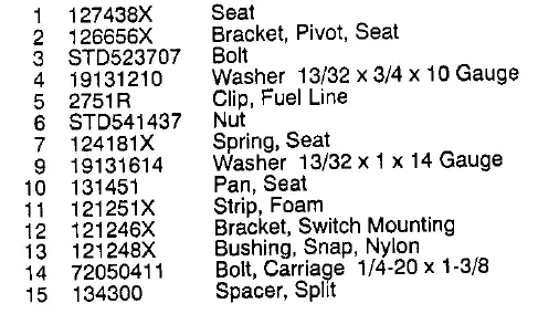 Craftsman-917-255450-Lawn-Tractor-FIG-41