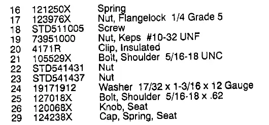 Craftsman-917-255450-Lawn-Tractor-FIG-42