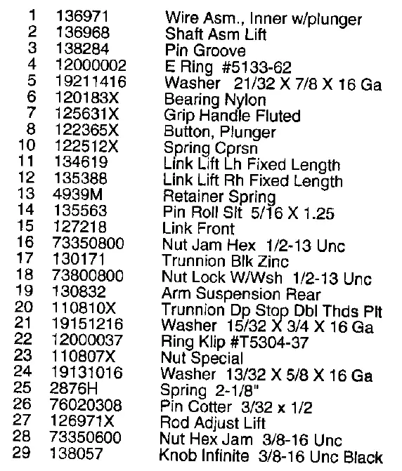 Craftsman-917-255450-Lawn-Tractor-FIG-47