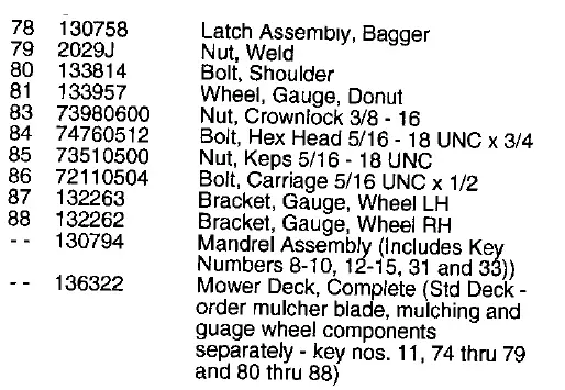 Craftsman-917-255450-Lawn-Tractor-FIG-50