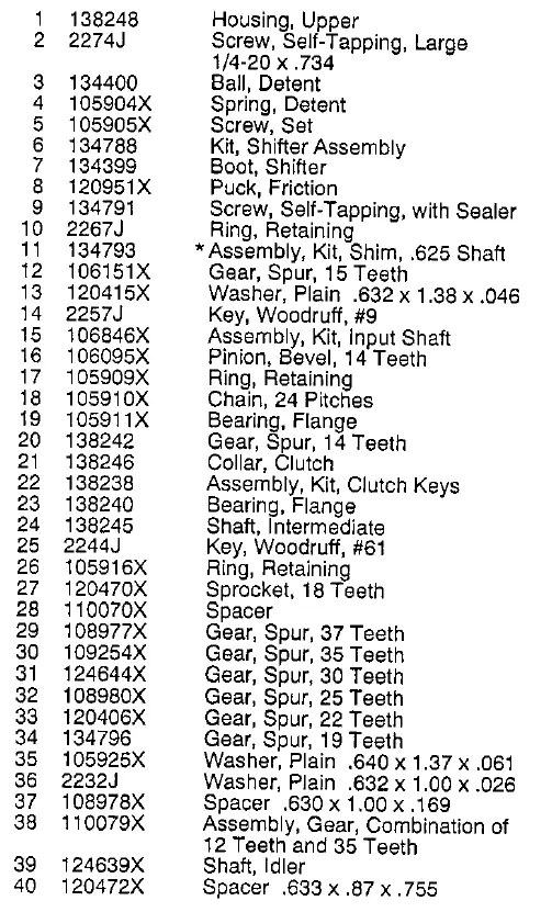 Craftsman-917-255450-Lawn-Tractor-FIG-51