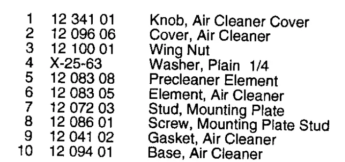Craftsman-917-255450-Lawn-Tractor-FIG-53
