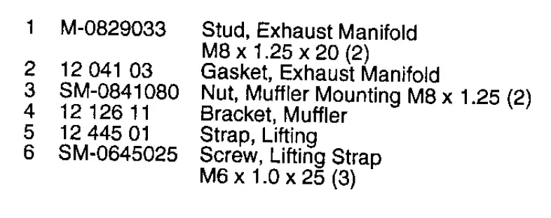 Craftsman-917-255450-Lawn-Tractor-FIG-54