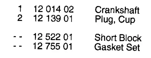 Craftsman-917-255450-Lawn-Tractor-FIG-55