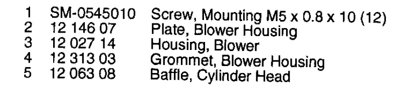 Craftsman-917-255450-Lawn-Tractor-FIG-56