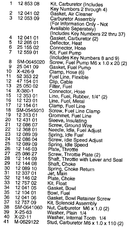 Craftsman-917-255450-Lawn-Tractor-FIG-58