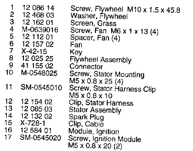 Craftsman-917-255450-Lawn-Tractor-FIG-60
