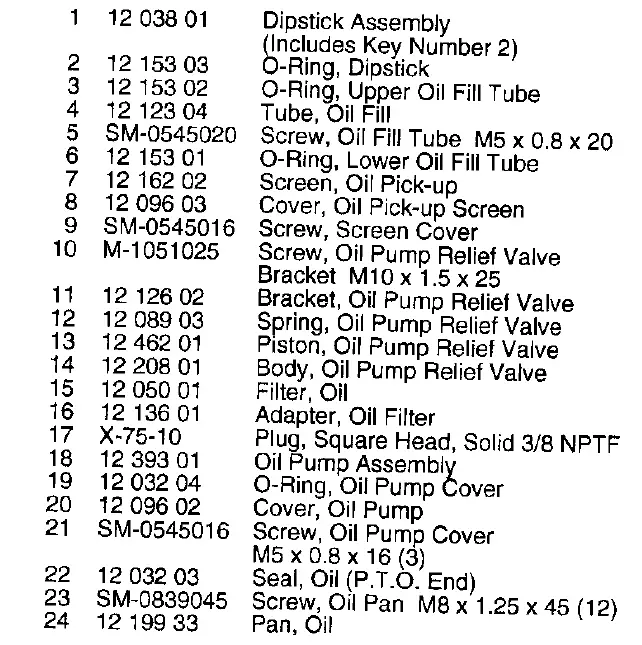 Craftsman-917-255450-Lawn-Tractor-FIG-61