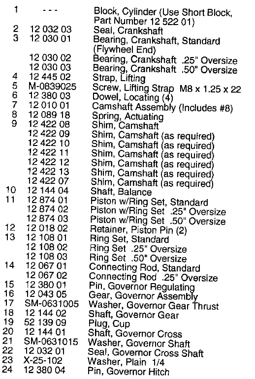 Craftsman-917-255450-Lawn-Tractor-FIG-62