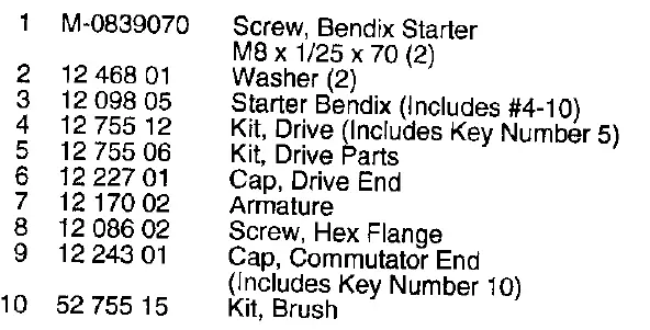 Craftsman-917-255450-Lawn-Tractor-FIG-63