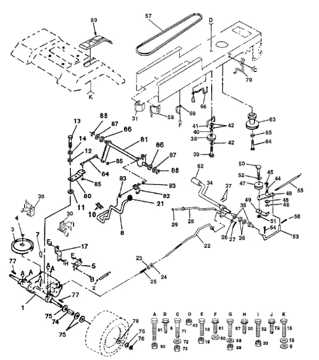 Craftsman-917-255450-Lawn-Tractor-FIKG-12.