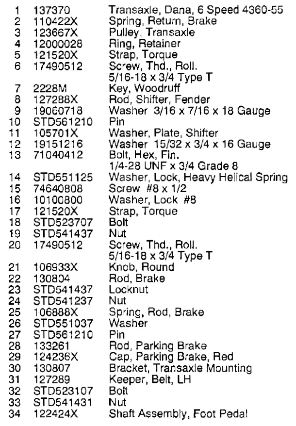 Craftsman-917-255450-Lawn-Tractor-FIKG-13