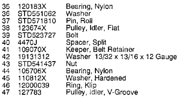 Craftsman-917-255450-Lawn-Tractor-FIKG-14