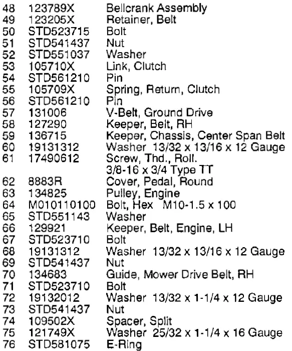 Craftsman-917-255450-Lawn-Tractor-FIKG-15