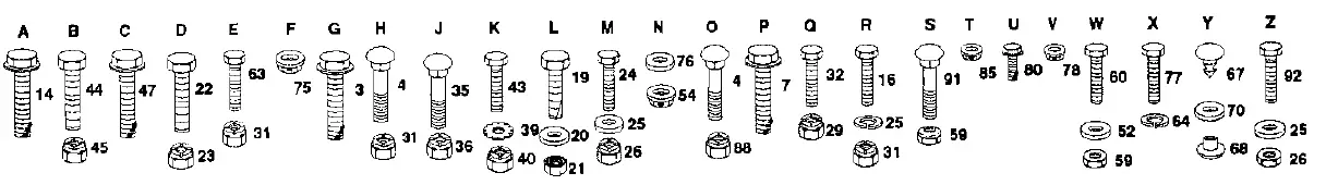 Craftsman-917-255450-Lawn-Tractor-FIKG-7