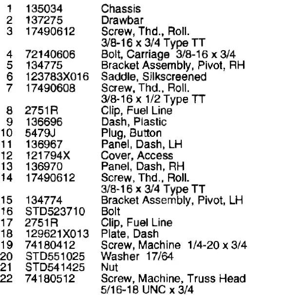 Craftsman-917-255450-Lawn-Tractor-FIKG-8