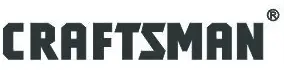 Craftsman-LOGO