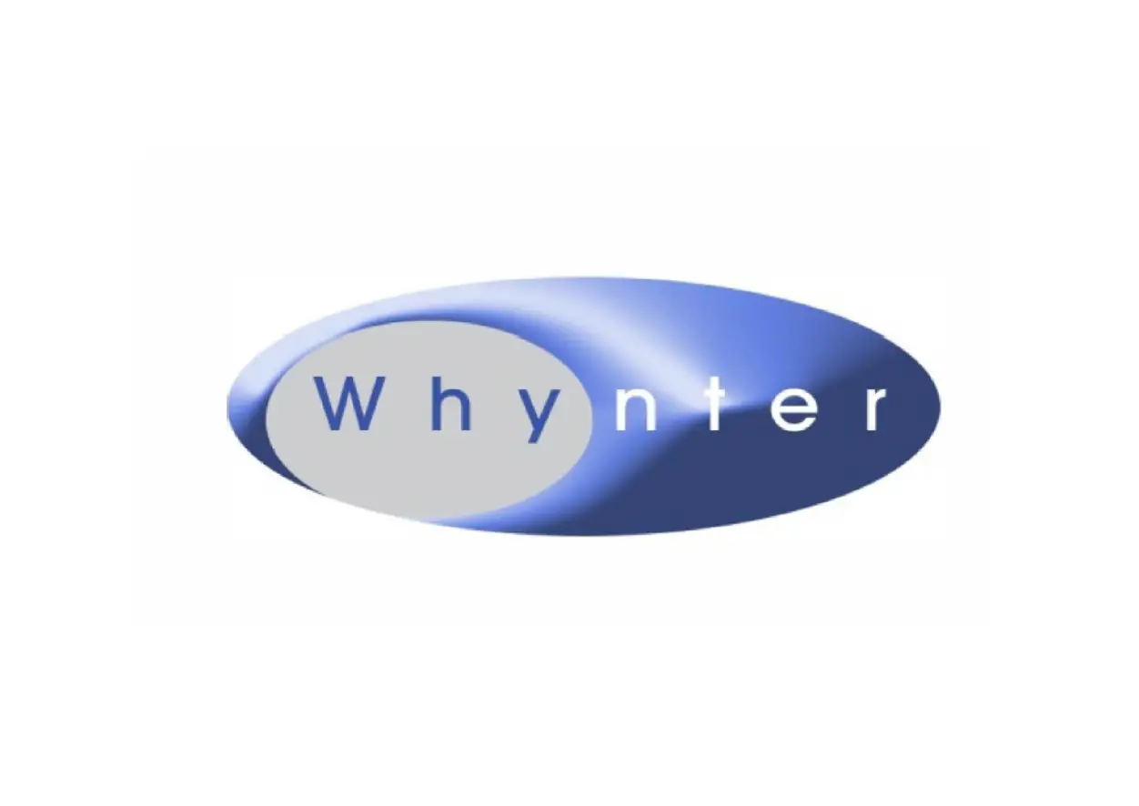 Whynter Bbr-148sb 24 Inch Built-in 140 Can Undercounter Stainless Steel Beverage Refrigerator Instruction Manual Whynter Bbr-148sb 24 Inch Built-in 140 Can Undercounter Stainless Steel Beverage Refrigerator Instruction Manual