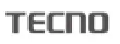 TECNO logo