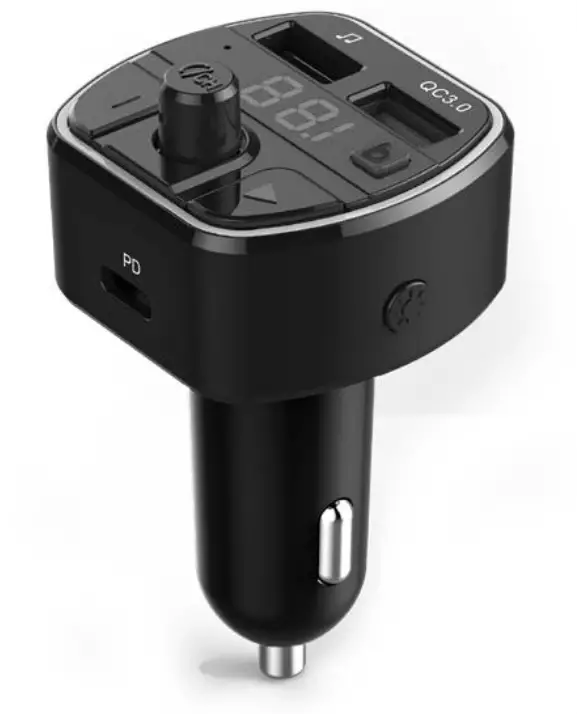 TECHNAXX-FMT1600BT-RGB-FM-Transmitter-FIG- (2)