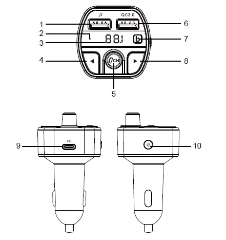 TECHNAXX-FMT1600BT-RGB-FM-Transmitter-FIG- (3)