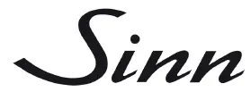 Sinn LOGO