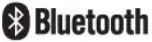 Bluetooth