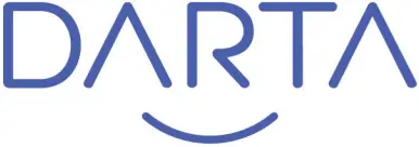 DARTA Logo