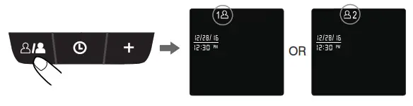 MEASUREMENT PROCEDURE