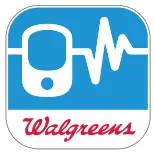 Walgreens Connect App