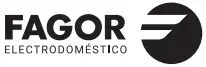 FAGOR Logo