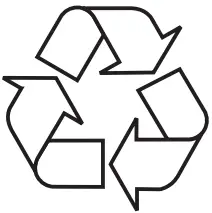 Recycle Icon