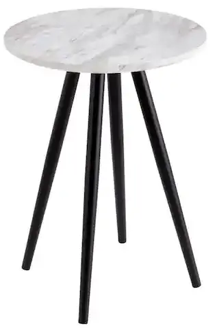 URTR-HY02018Y-Modern-15-75-in.-White-Round-PRODUCT - Copy