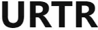 URTR-LOGO