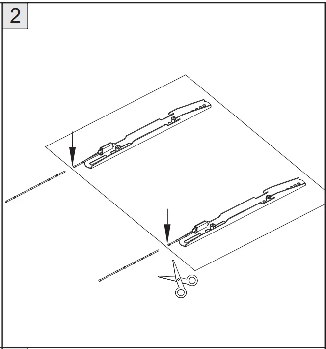 Installation Instruction