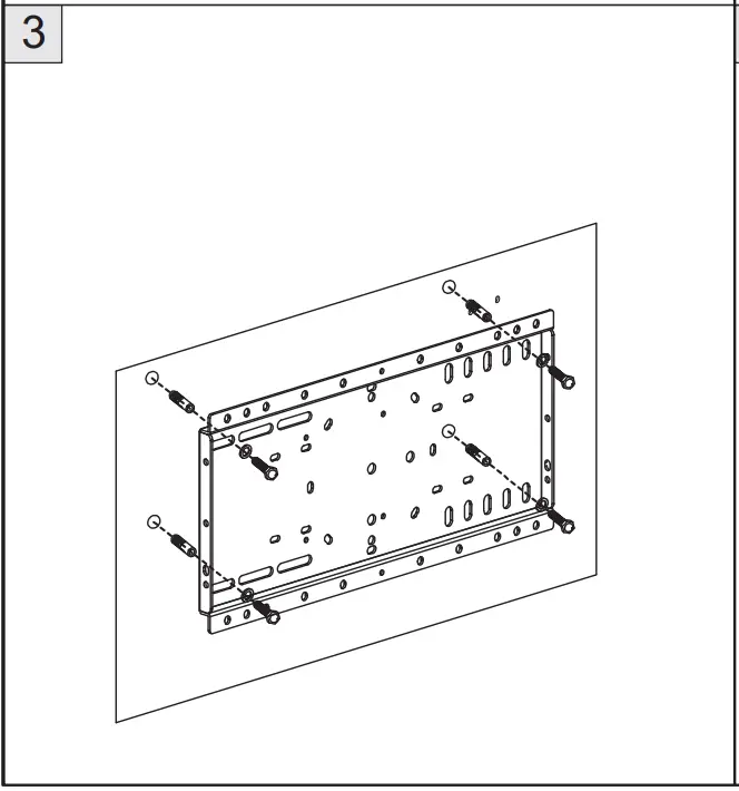Installation Instruction