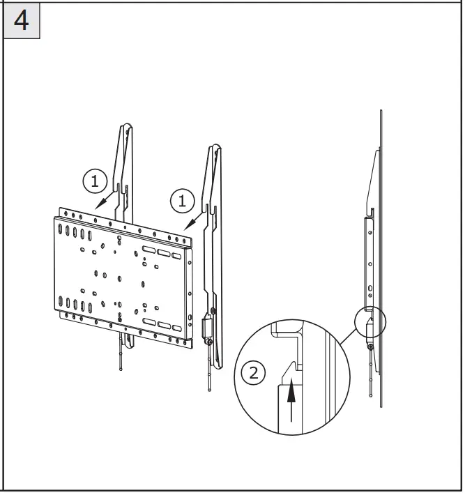 Installation Instruction