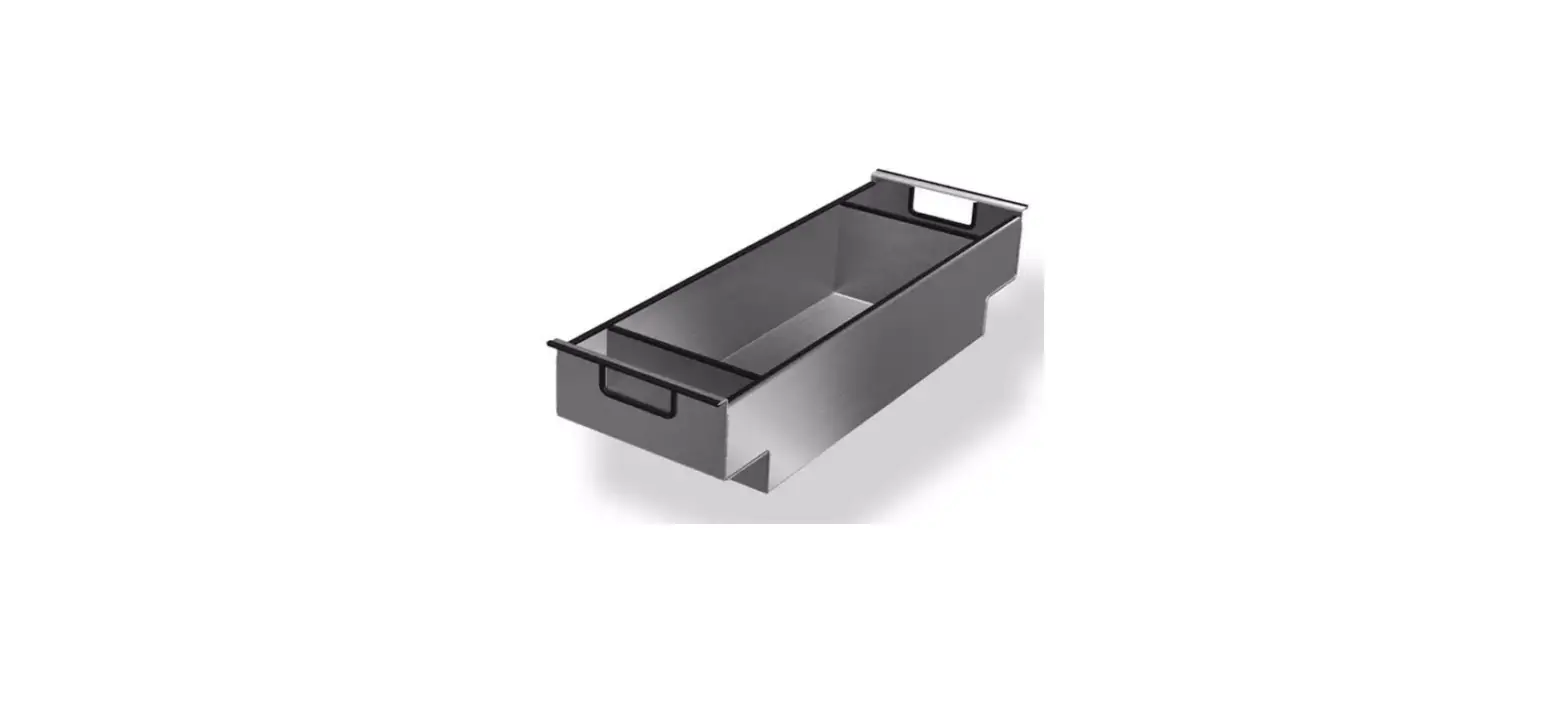 Diamondback Cross Bin 13 Truck Covers Installation Guide