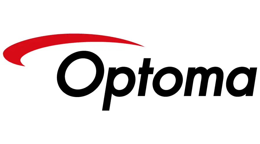 Optoma Vector Logo | Free Download - (.SVG + .PNG) format - SeekVectorLogo.Com