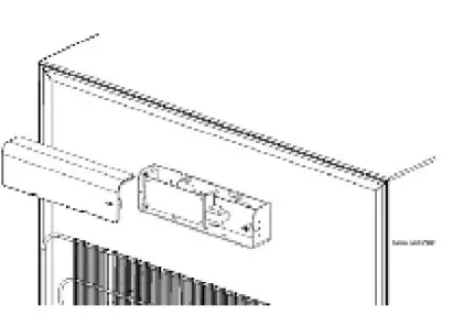 Dawlance 9173 WB GD Inverter Refrigerator fig 10