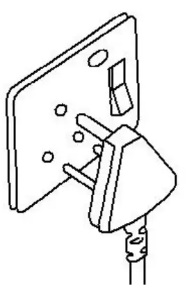 Dawlance 9173 WB GD Inverter Refrigerator fig 6