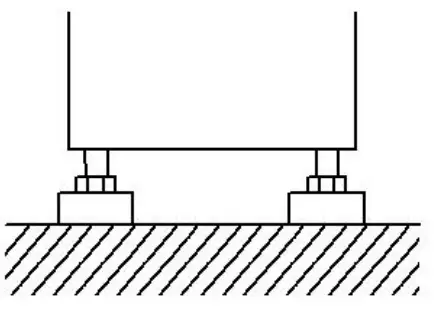 Dawlance 9173 WB GD Inverter Refrigerator fig 9
