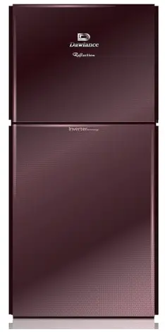 Dawlance 91996 Reflection Refrigerator