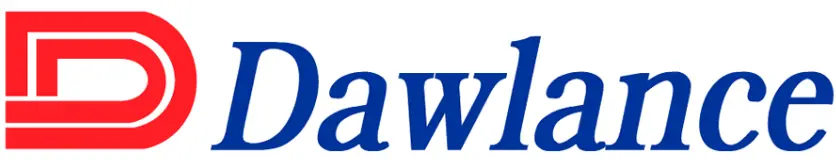 Dawlance logo