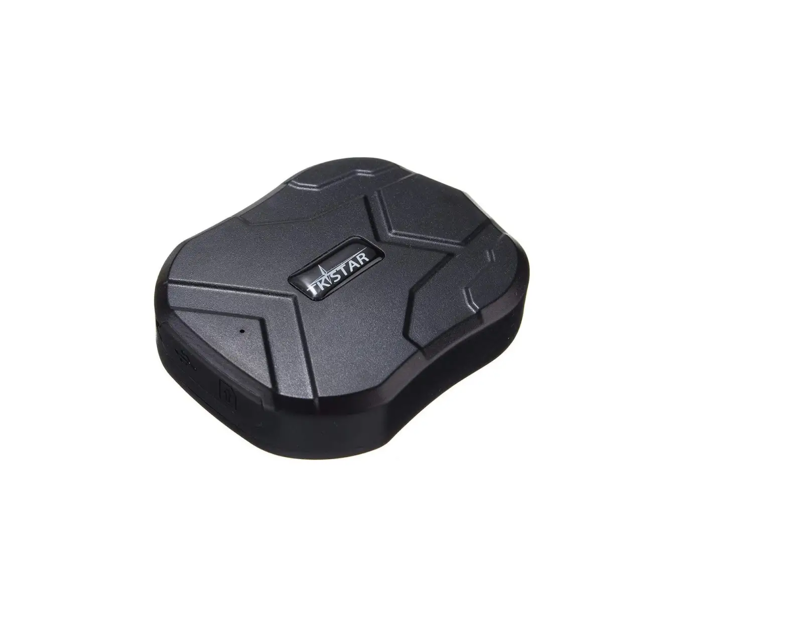 Charella Tk905 Gsm Gps Gprs Car Vehicle User Manual