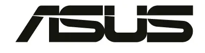 ASUS-LOGO