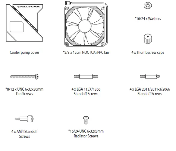 ASUS-Rog-Ryujin-240-Liquid-CPU-Cooler-02