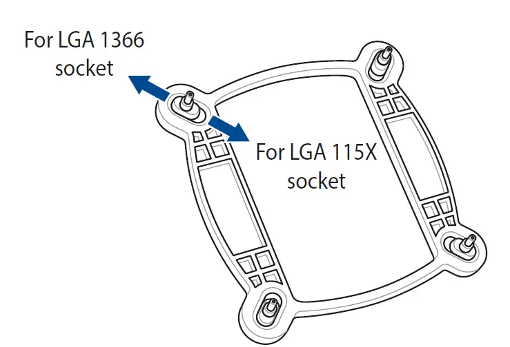 ASUS-Rog-Ryujin-240-Liquid-CPU-Cooler-03
