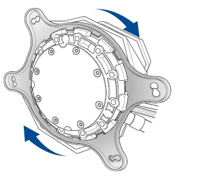 ASUS-Rog-Ryujin-240-Liquid-CPU-Cooler-08
